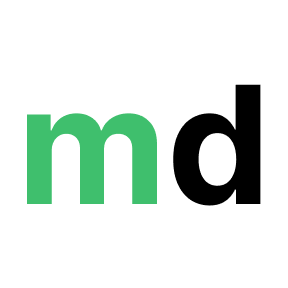 Mymedesp logo